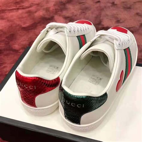 who wears gucci shoes|best gucci shoes for women.